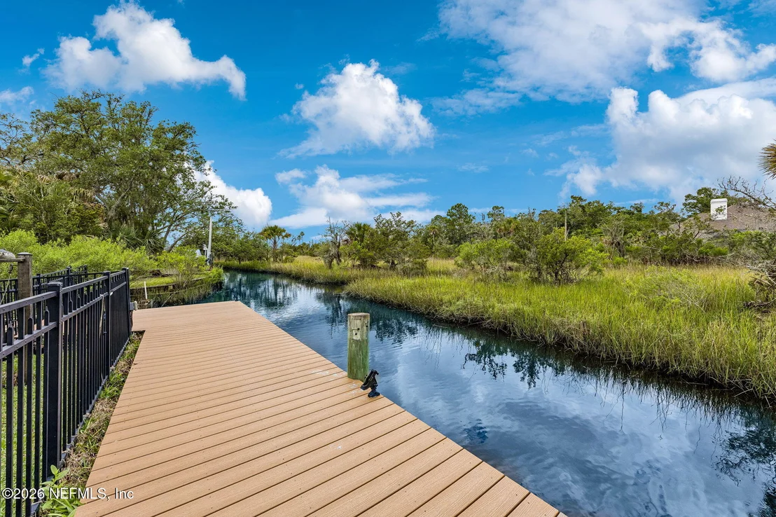 Photo of 8230 MERGANSER Drive