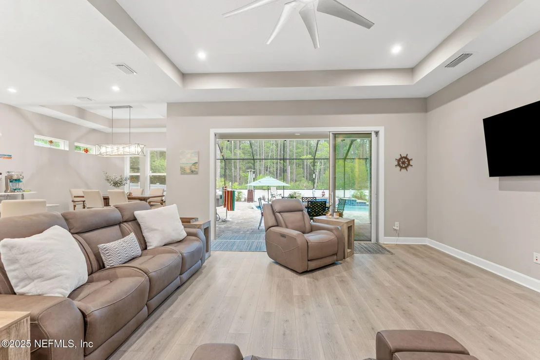 Photo of 191 SILVER SAGE Lane