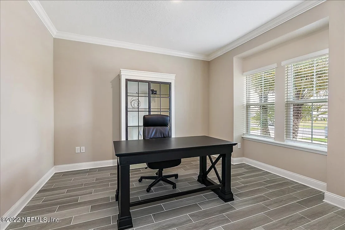 Photo of 291 BROOMSEDGE Circle