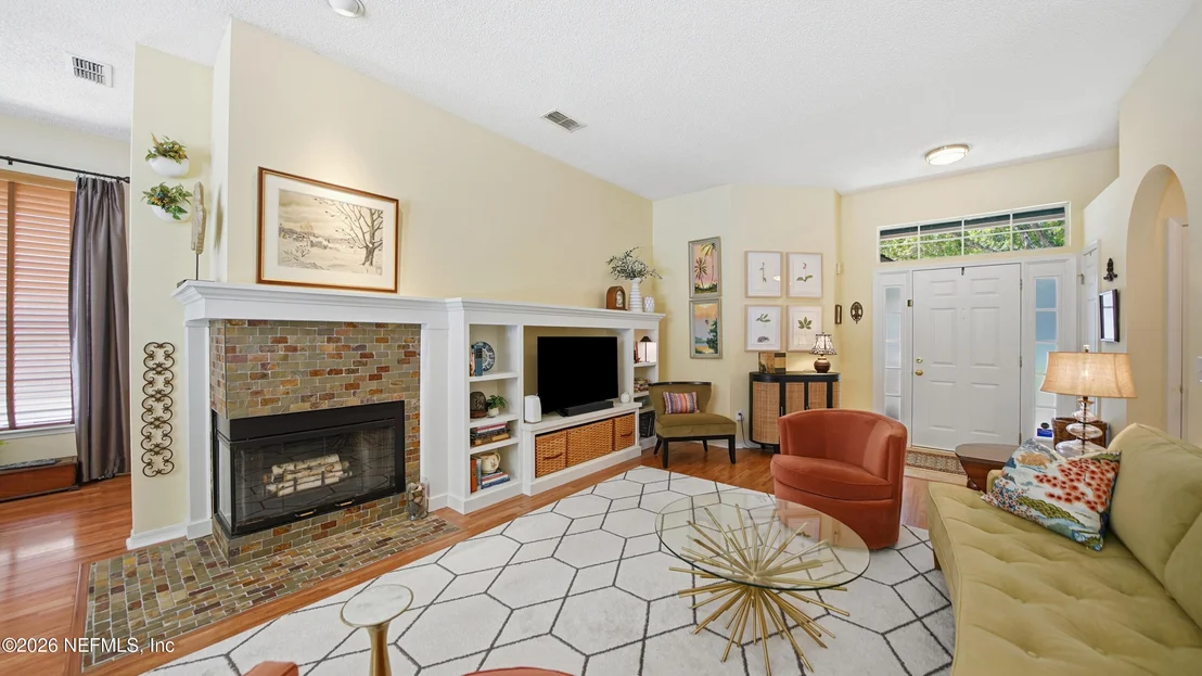 Photo of 4067 BALD EAGLE Lane