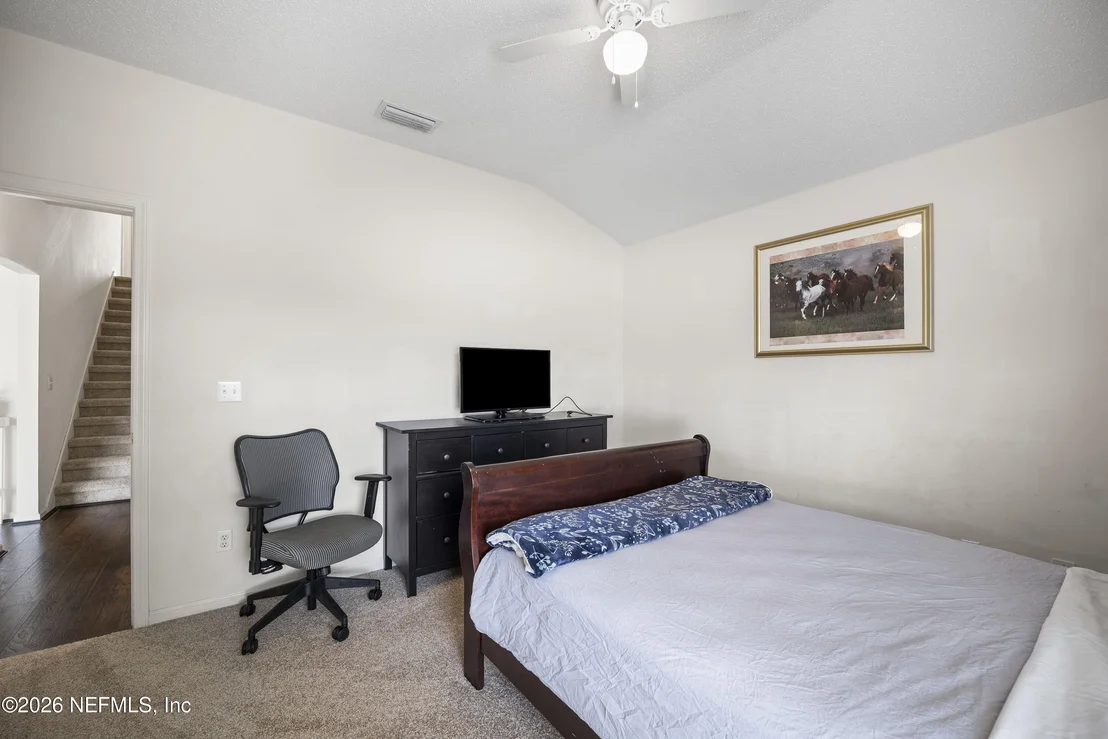 Photo of 166 PERRY CREEK Drive
