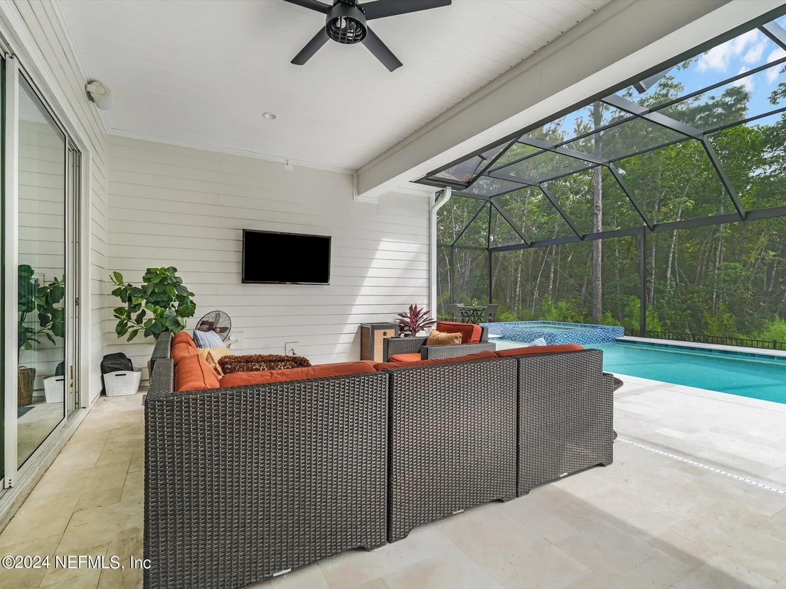 Photo of 192 LOOSESTRIFE Way