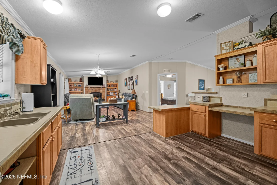 Photo of 1300 BOYD Road