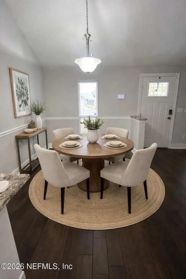 Photo of 6830 CANDYROOT Court