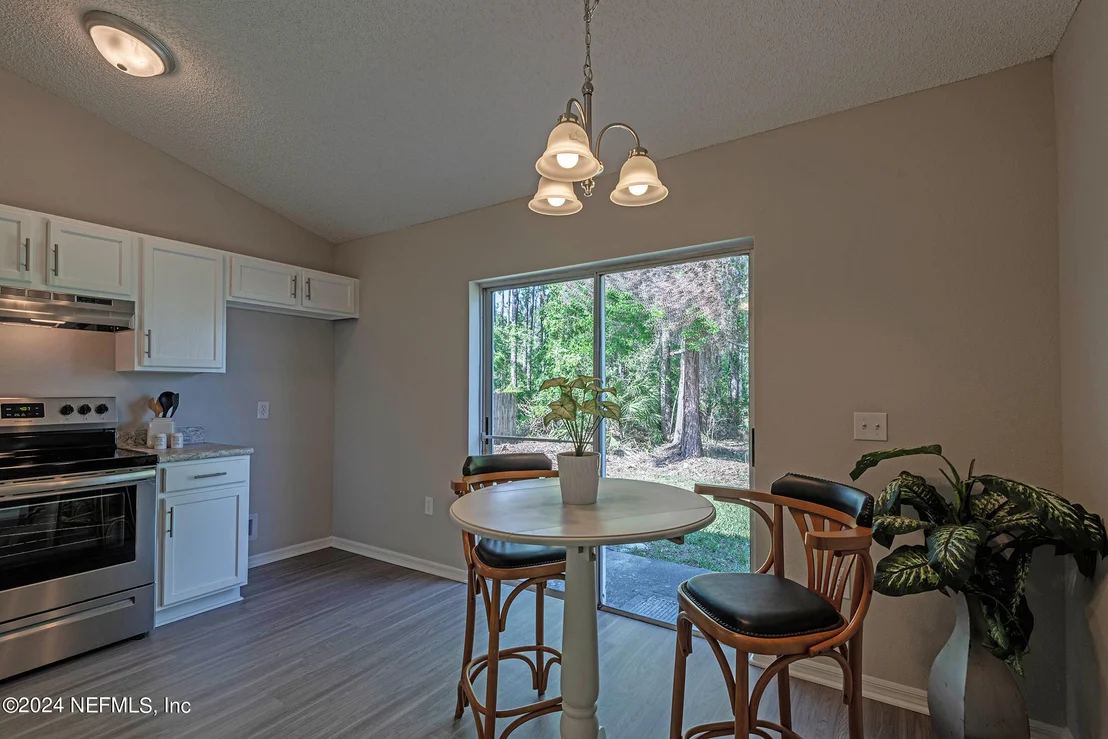 Photo of 3456 ALEC Drive