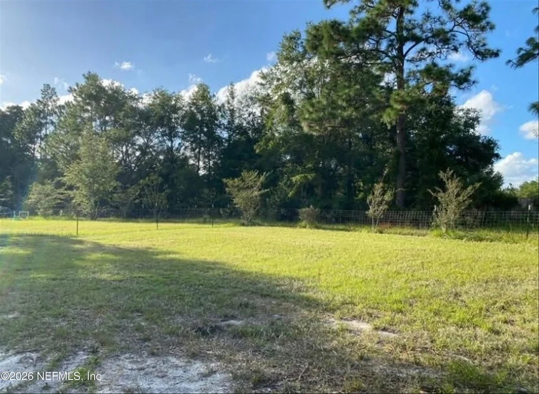 Photo of 4890 MCALLISTER Road