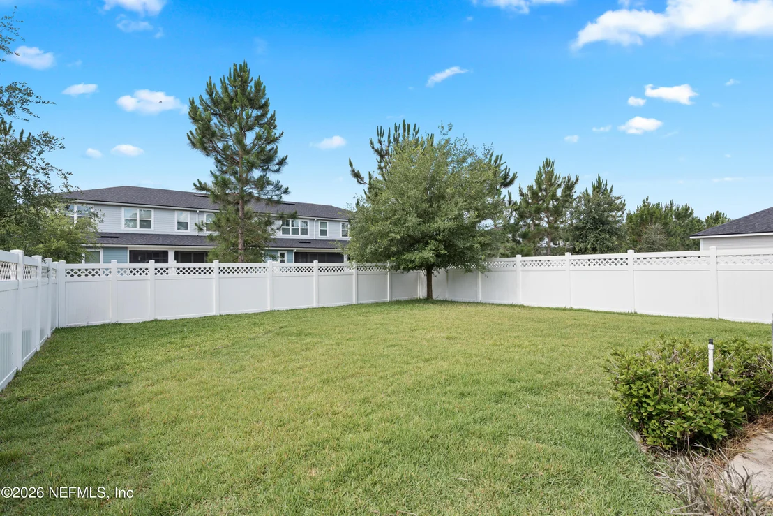 Photo of 198 HOLLY FOREST Drive