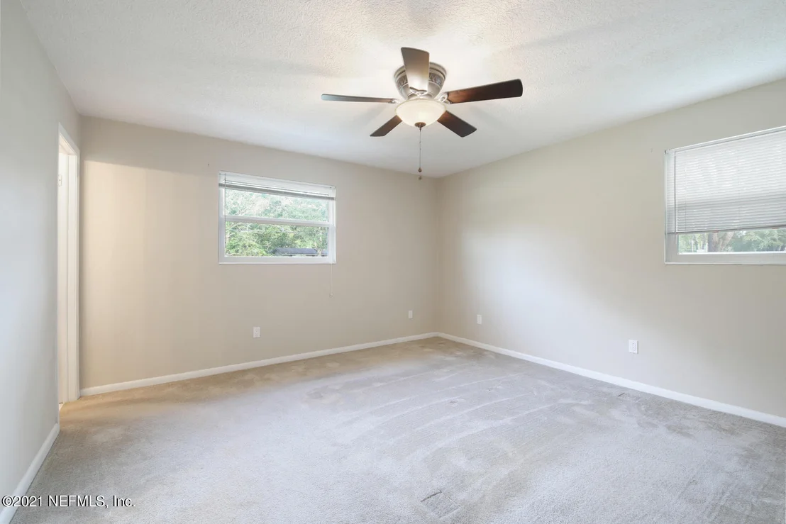 Photo of 12559 CARON Drive