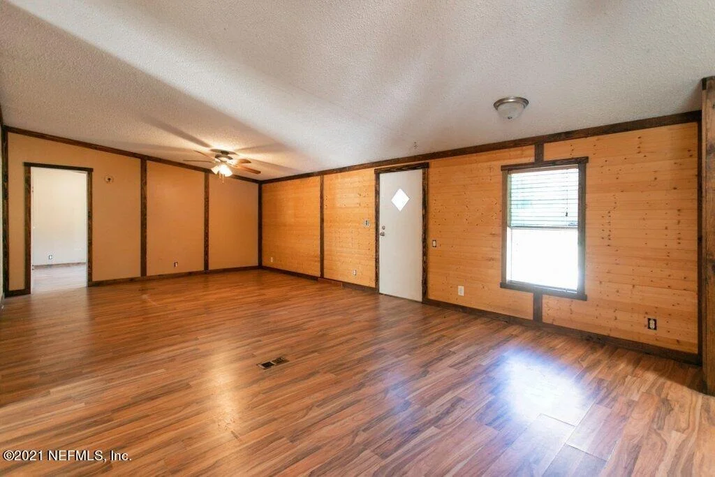 Photo of 2397 OLEANDER Avenue