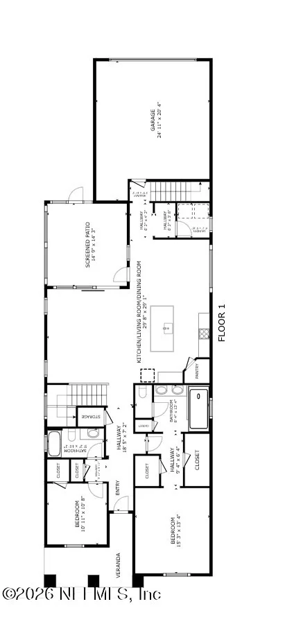 Photo of 12080 GENERATIONS Avenue