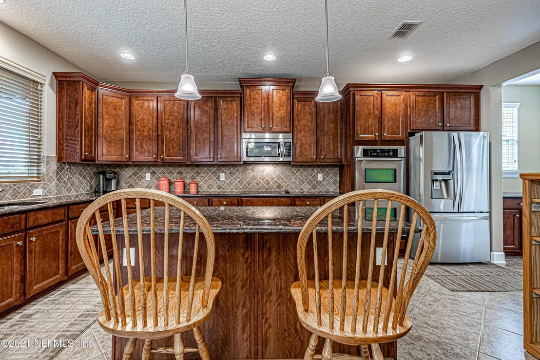 Photo of 363 WILLOW WINDS Parkway
