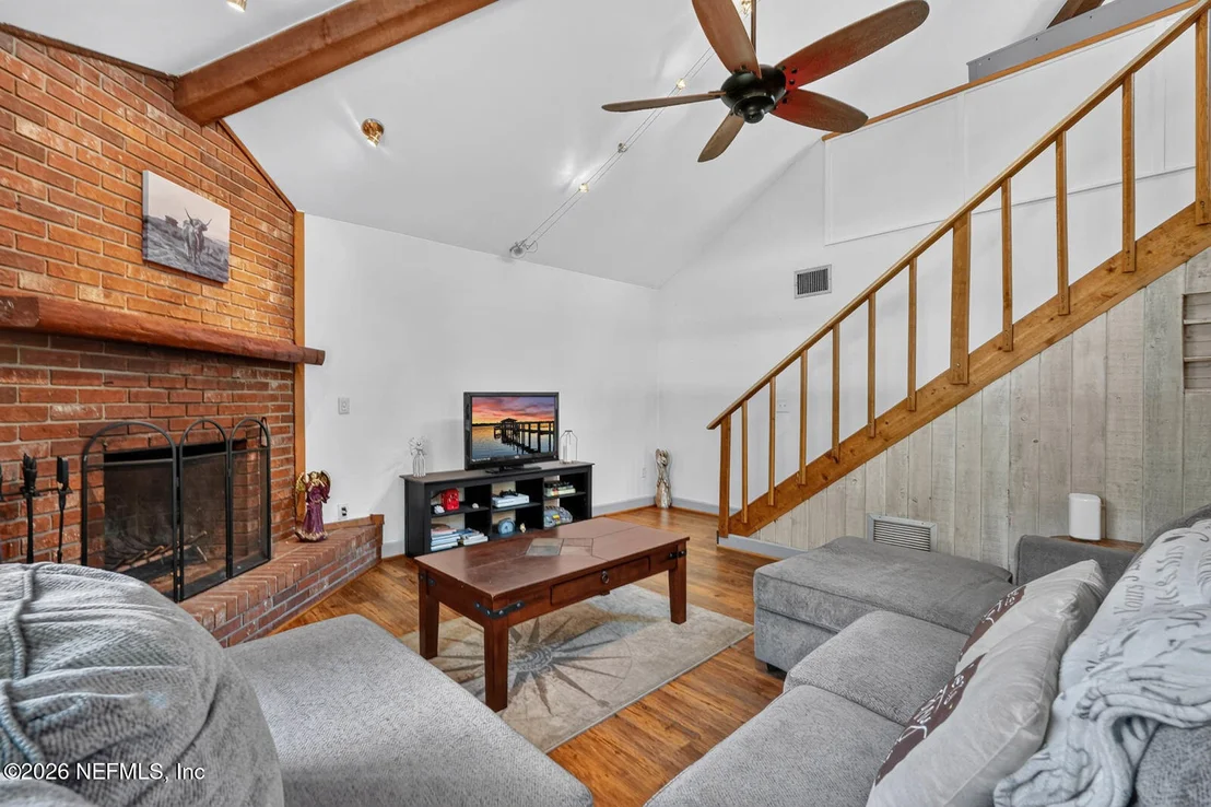 Photo of 369 ORCHIS Road