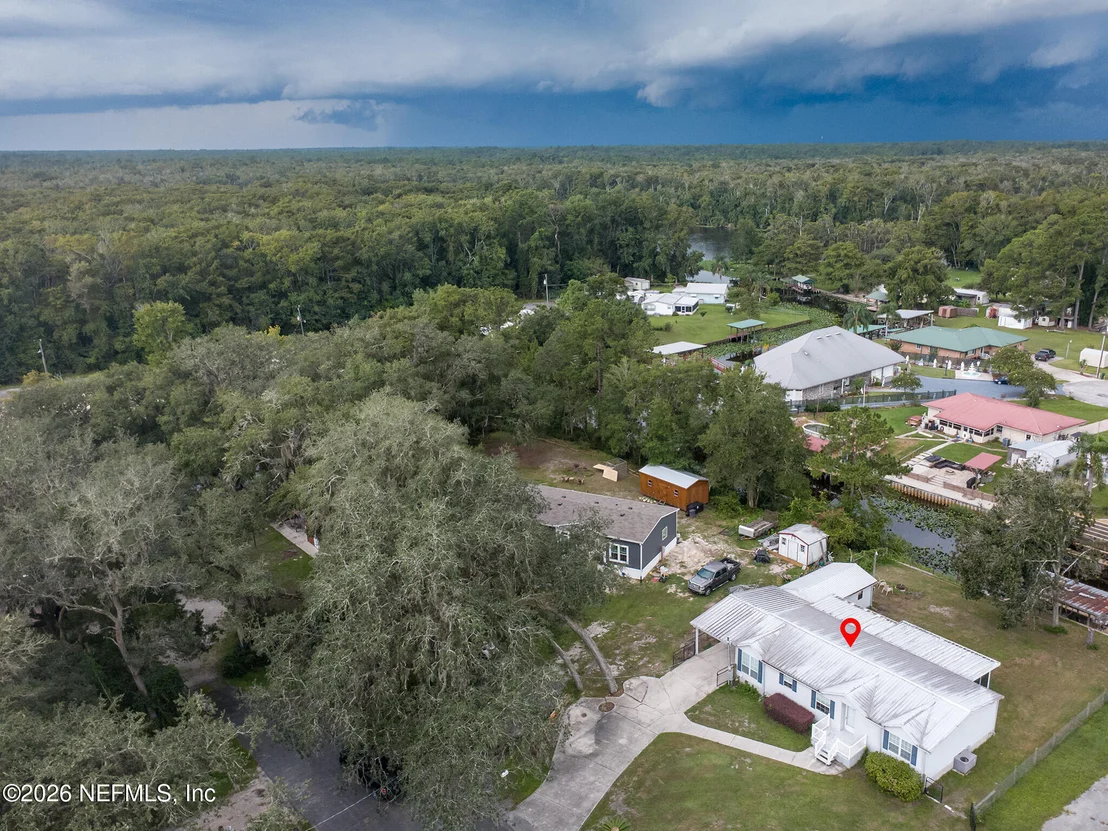 Photo of 139 WATERSIDE Avenue