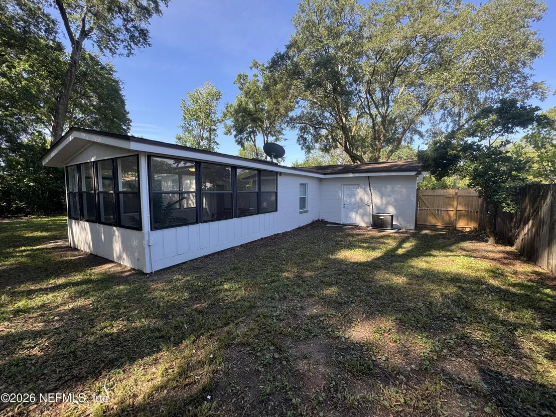 Photo of 2313 BREST Road