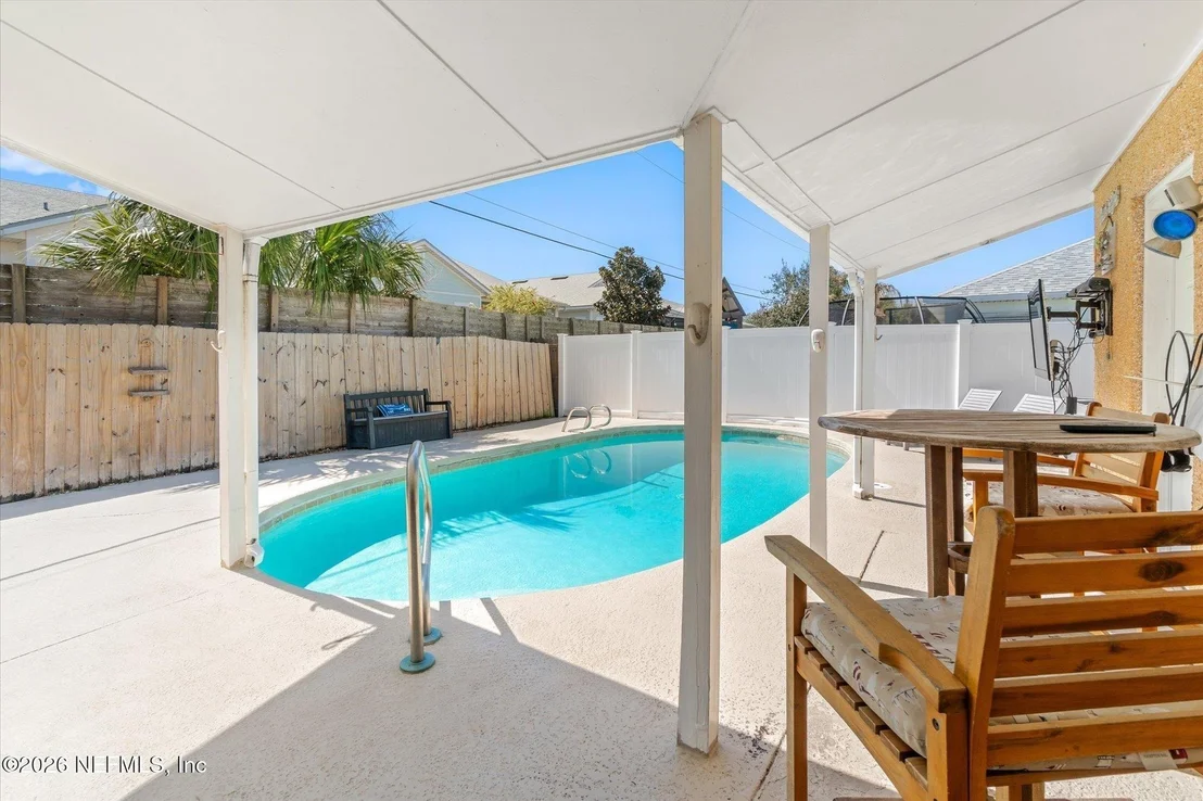 Photo of 209 TROPIC Way