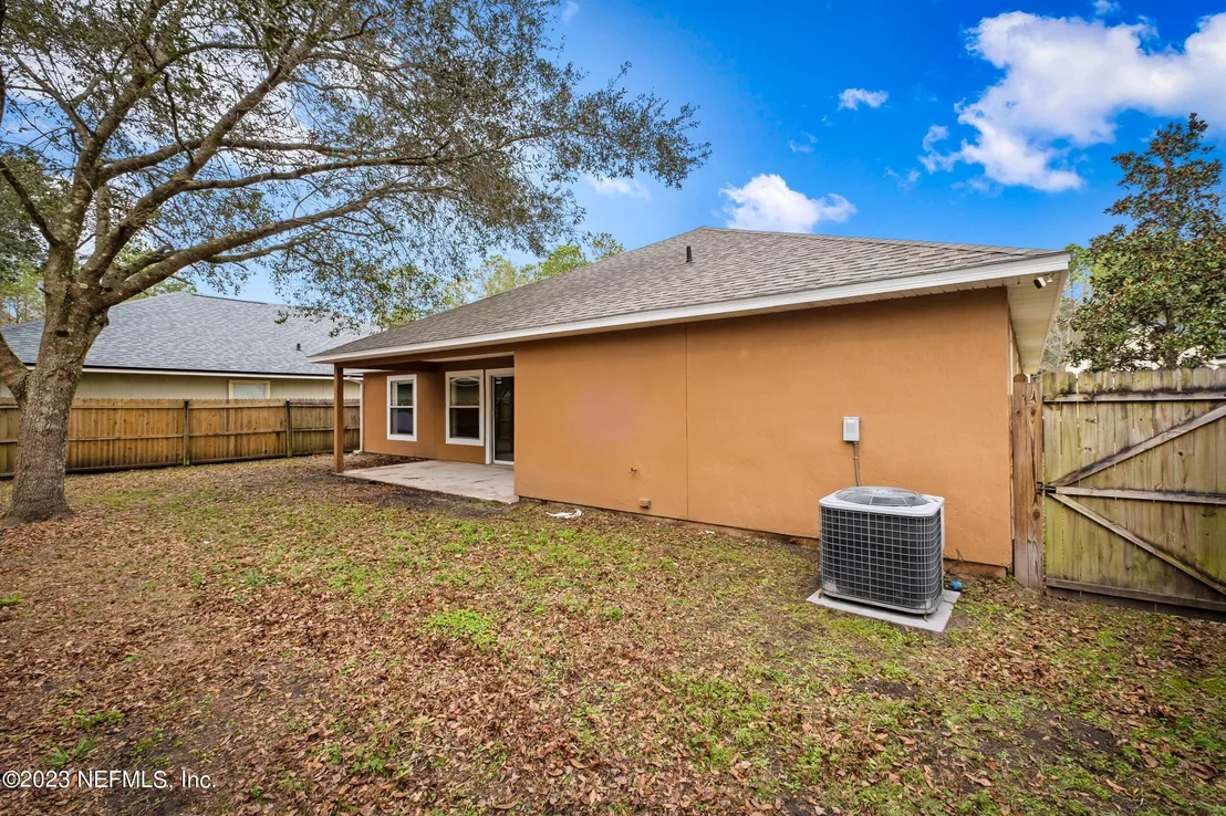 Photo of 11030 ARROWBROOK Lane
