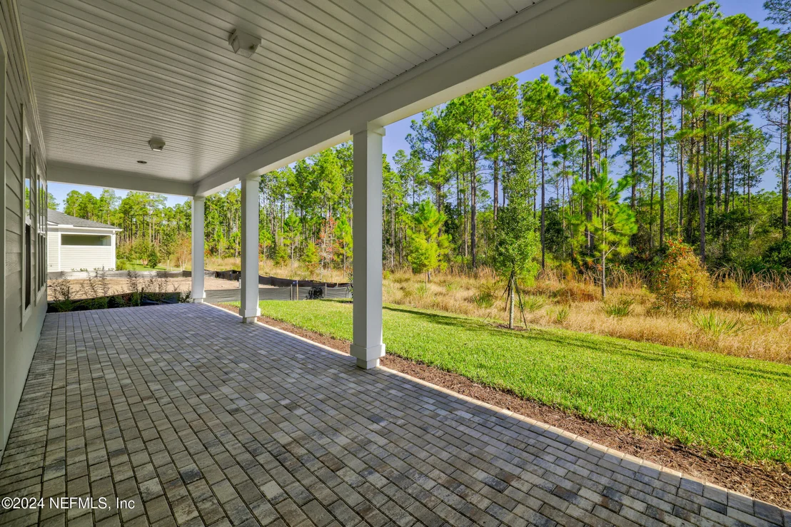 Photo of 228 ELM BR Road