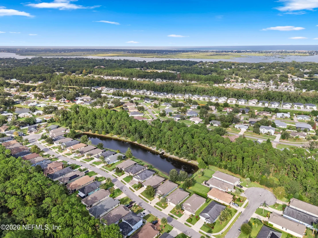 Photo of 300 BALEARICS Drive