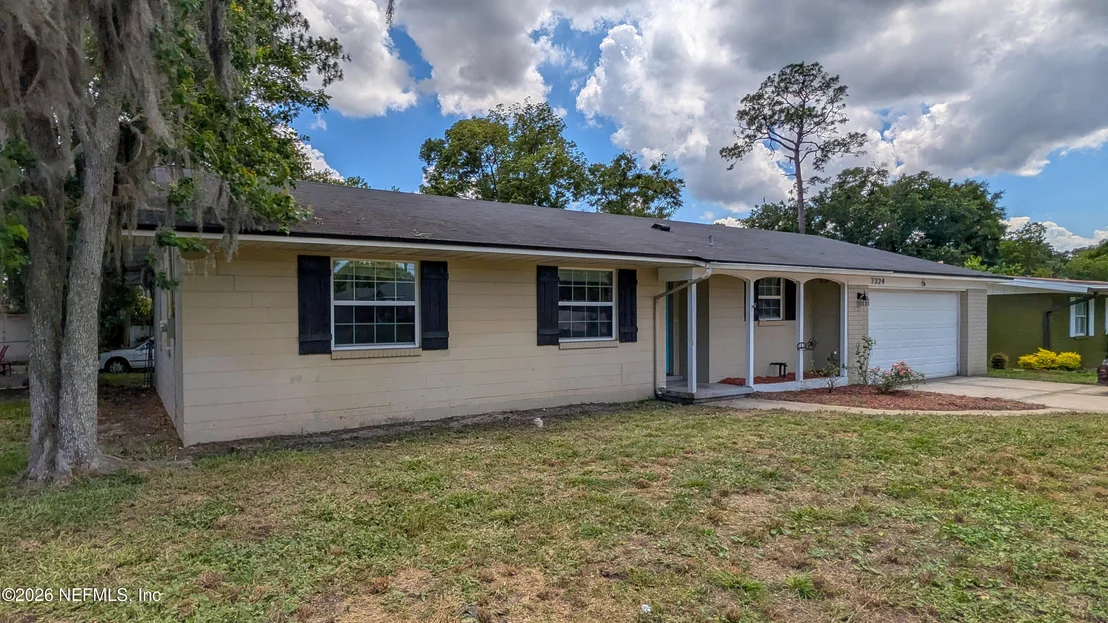 Photo of 7324 ALTAMA Road