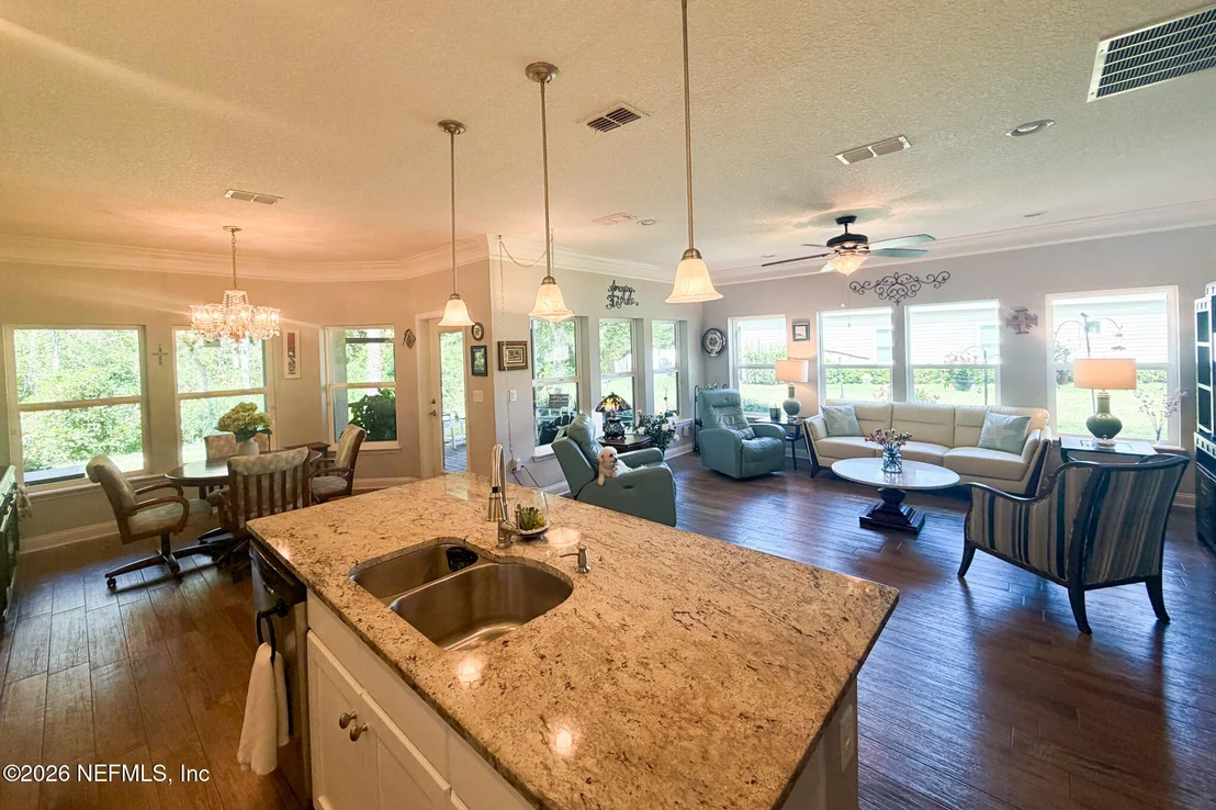 Photo of 87 PORTADA Drive