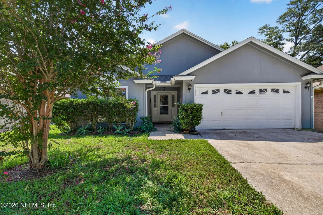 Photo of 1641 SPRING OAKS Lane