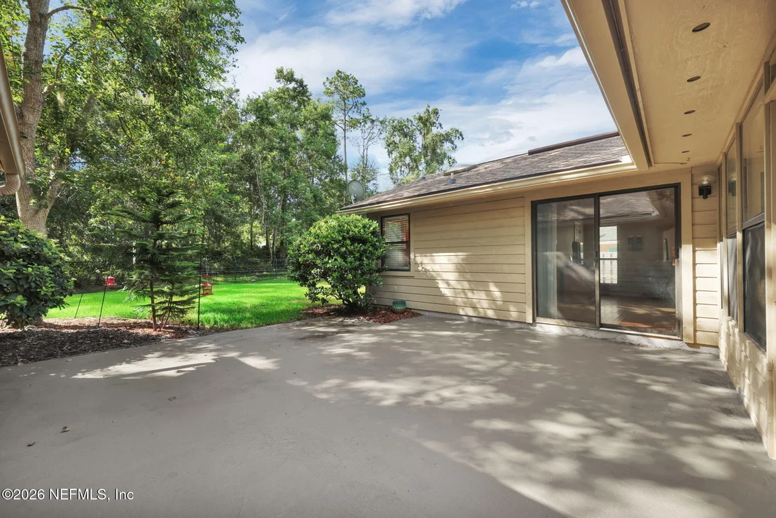 Photo of 1076 MAINSAIL Lane