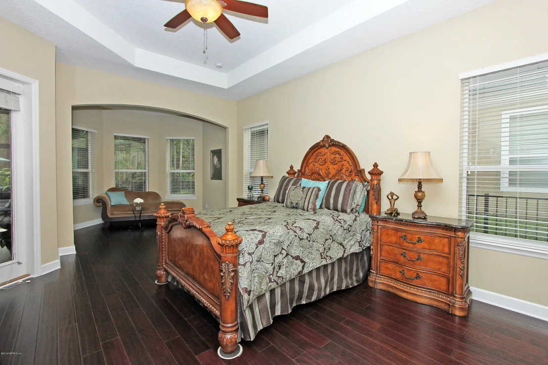 Photo of 156 MYRTLE BROOK Bend