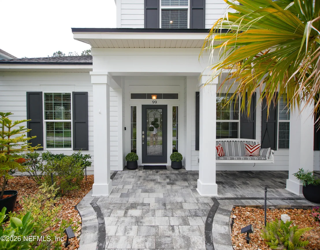 Photo of 99 WEATHERED EDGE Drive