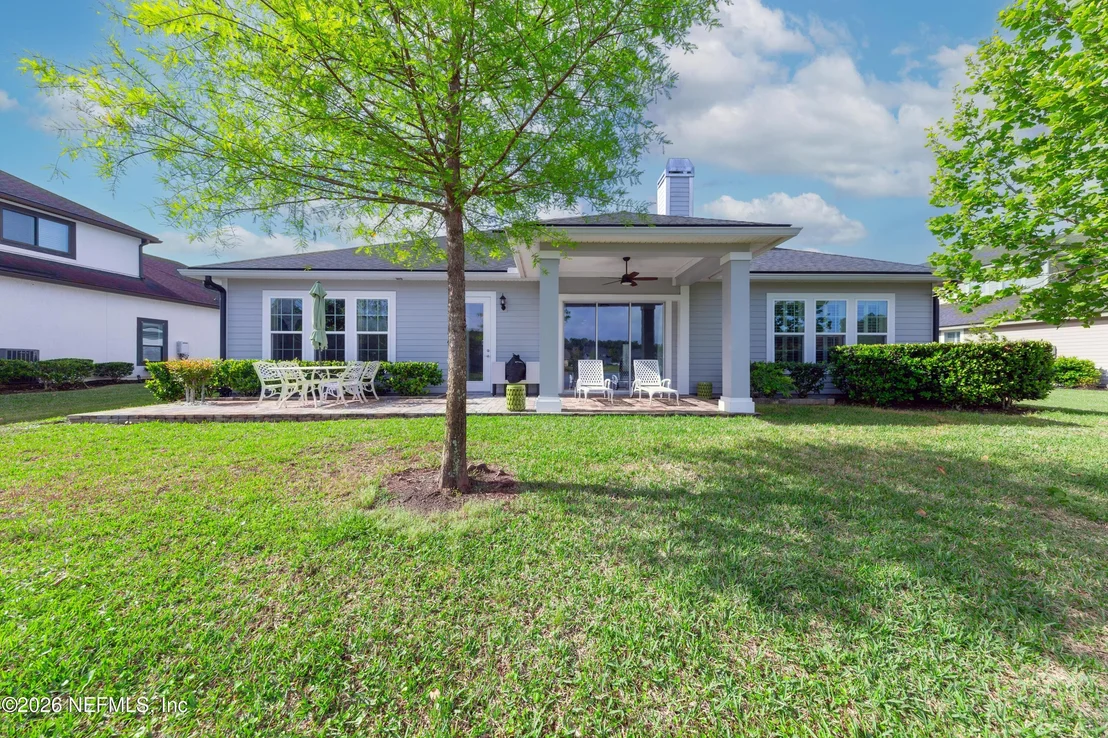 Photo of 228 CONQUISTADOR Road