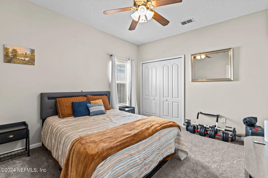 Photo of 6044 WHITE TIP Road