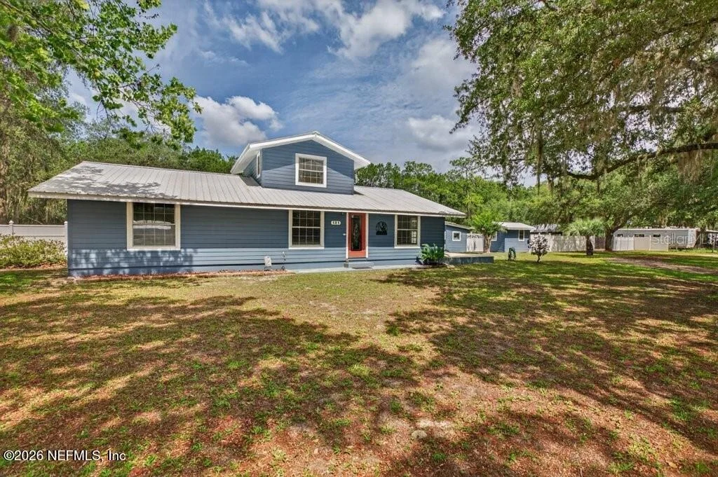 Photo of 121 DAREN Drive