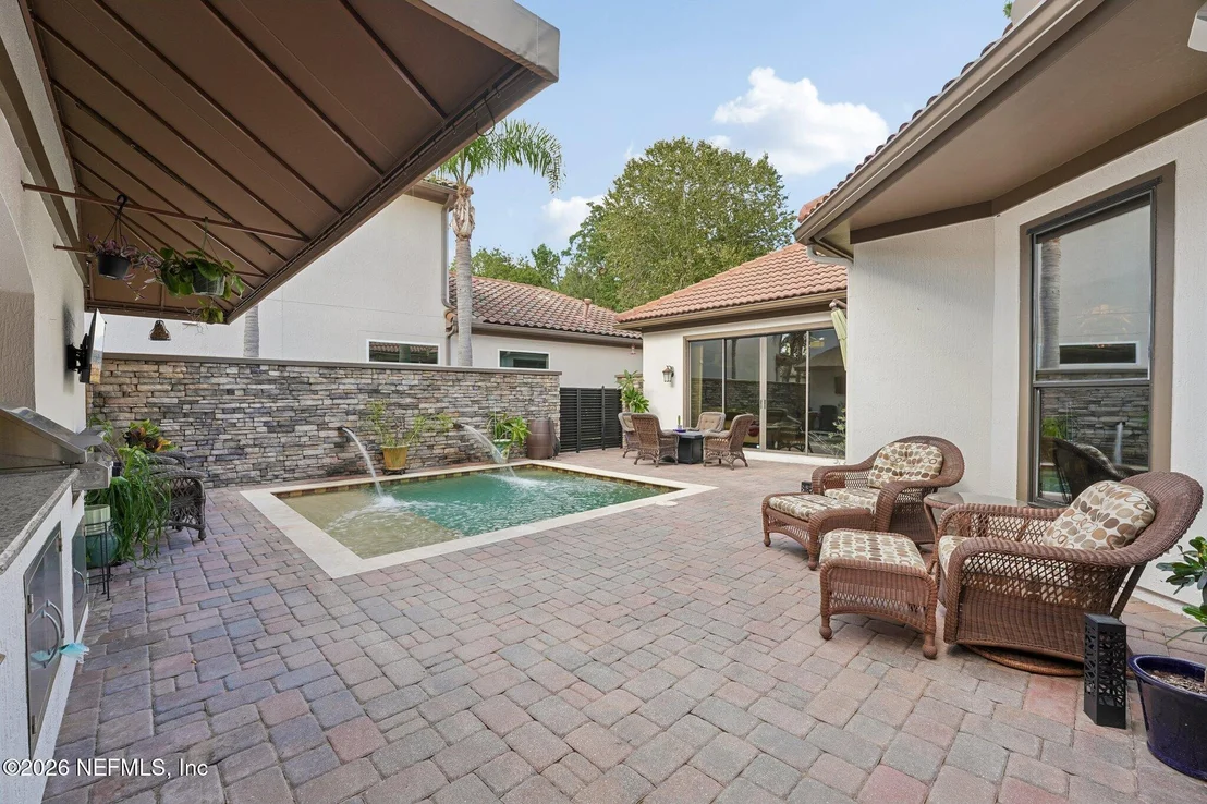Photo of 3745 VALVERDE Circle