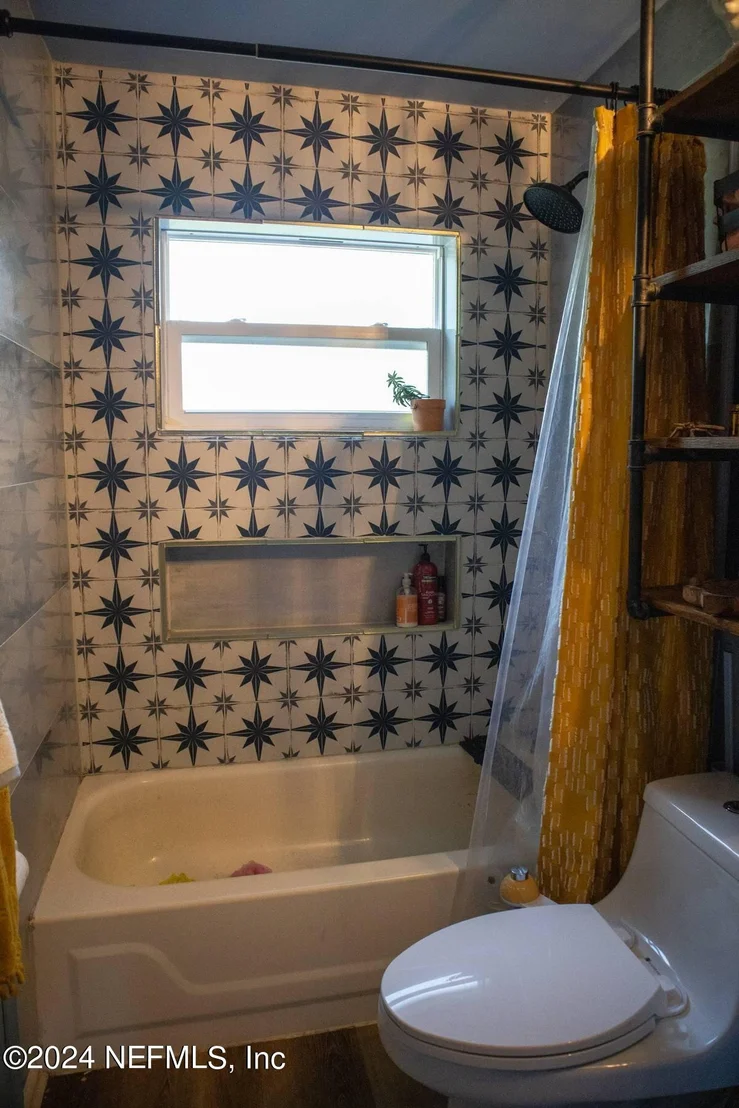 Photo of 7448 LEROY Drive