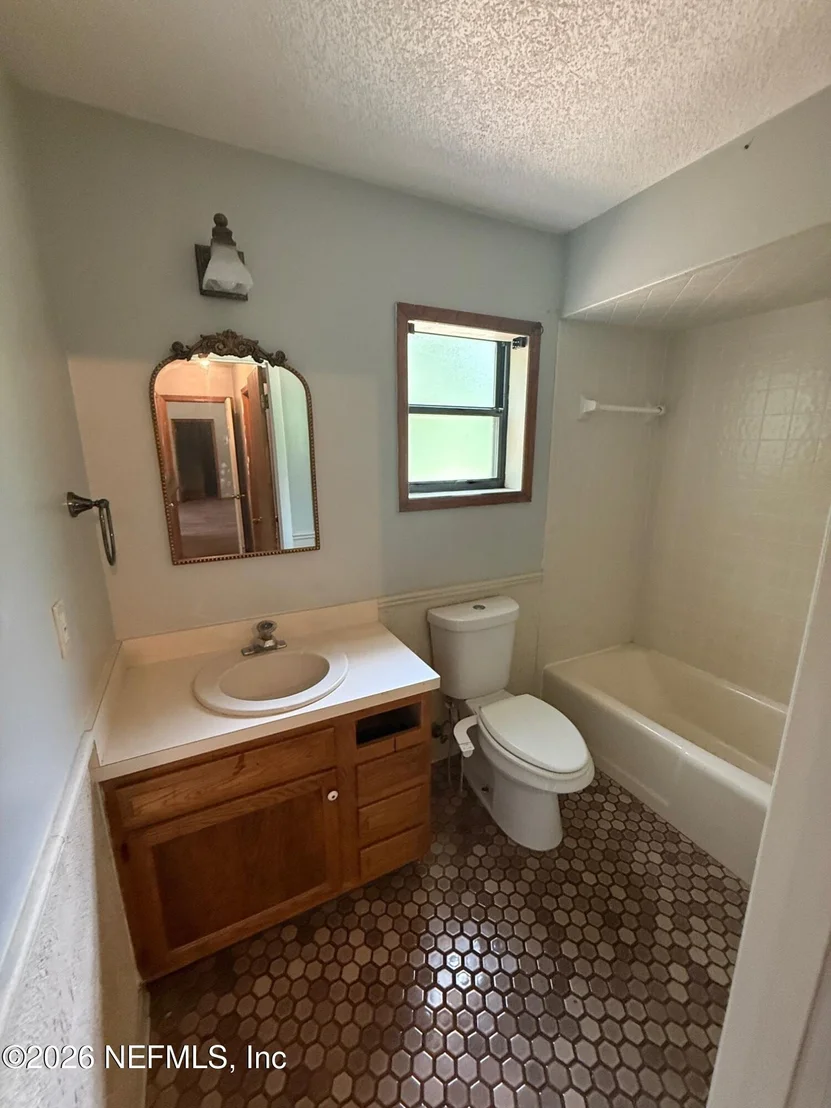 Photo of 4883 GOPHER Circle