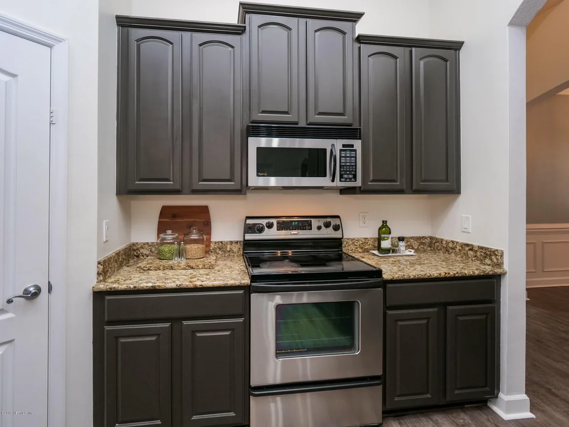 Photo of 712 TORIA Lane