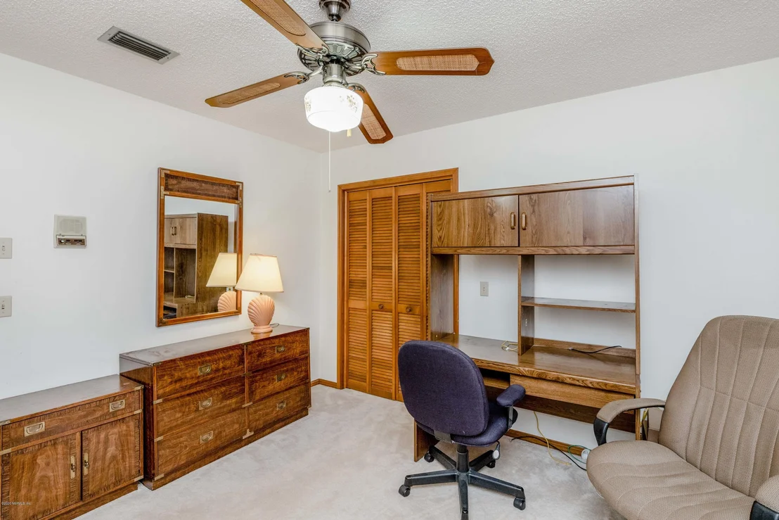 Photo of 2808 SCOTT MILL Terrace