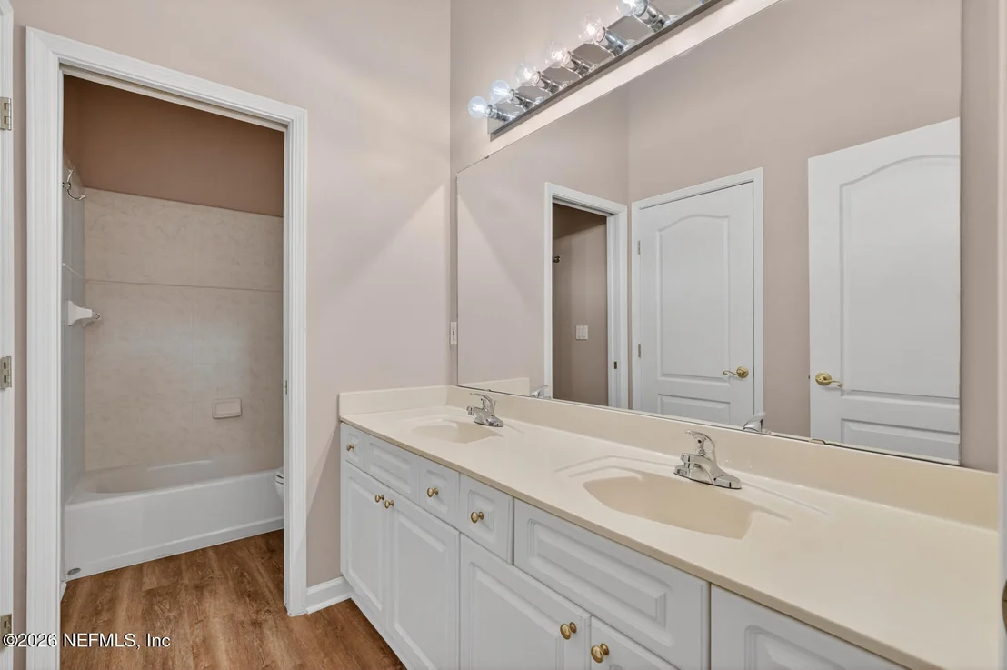 Photo of 1104 HIDEAWAY Drive N