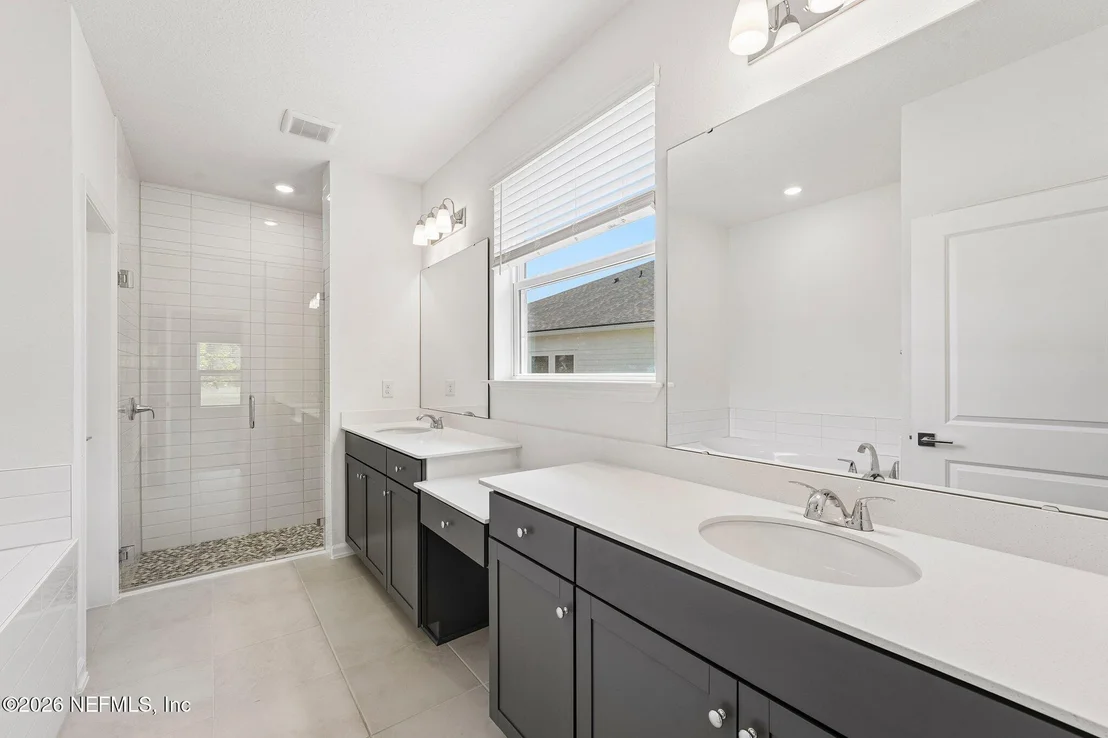 Photo of 335 SILVER HERON Way