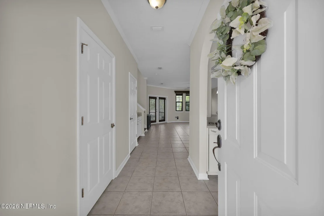 Photo of 3117 HALEY POINTE Road