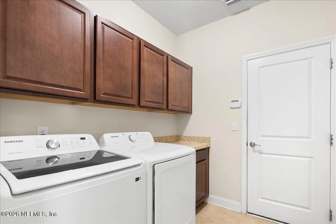 Photo of 276 GRAY WOLF Trail
