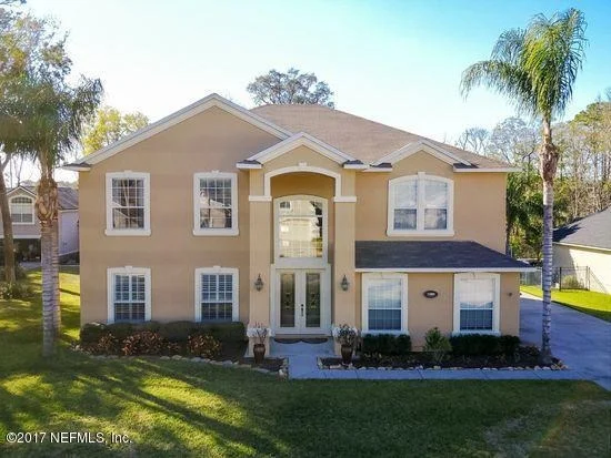 Photo of 11698 DONATO Drive