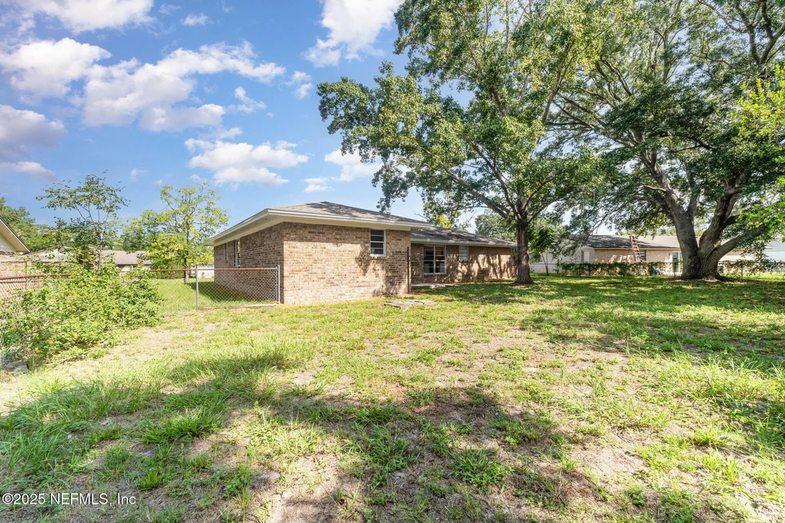 Photo of 2805 STAGECOACH Drive