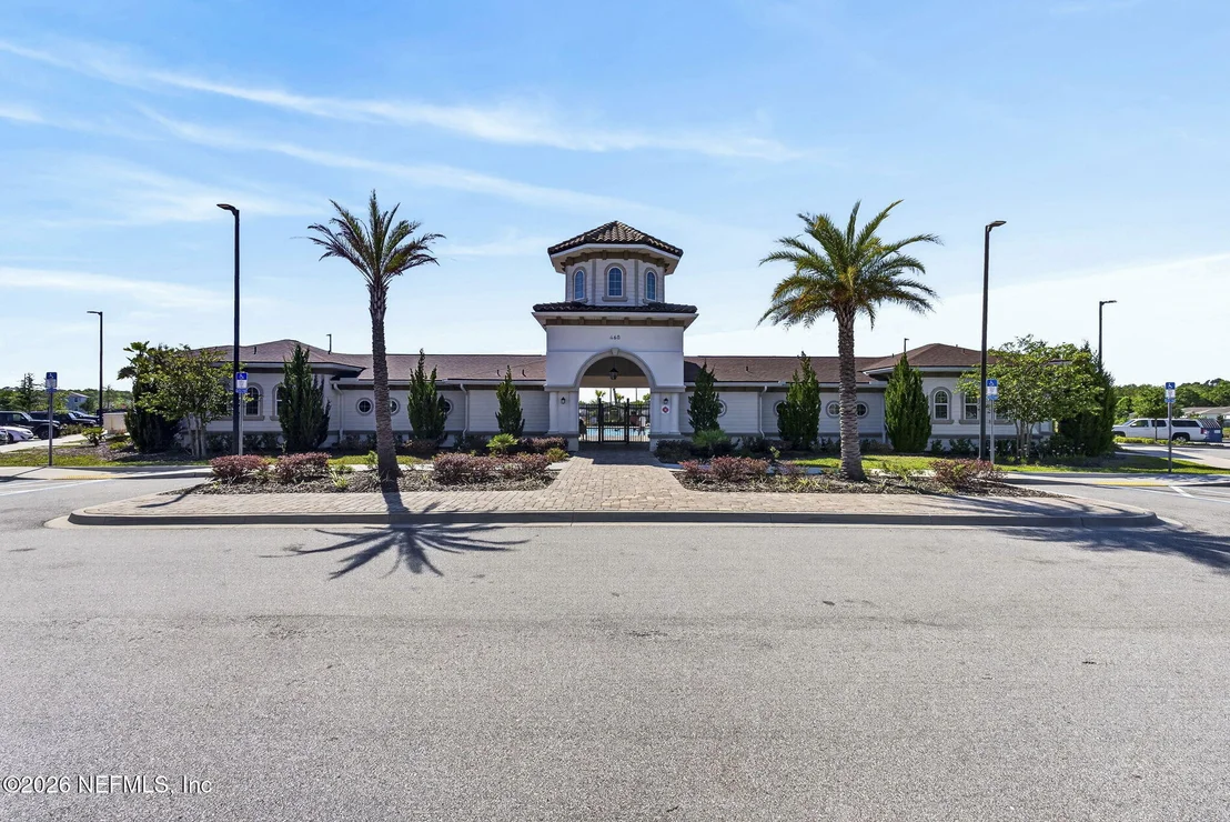 Photo of 231 ARDILA Circle