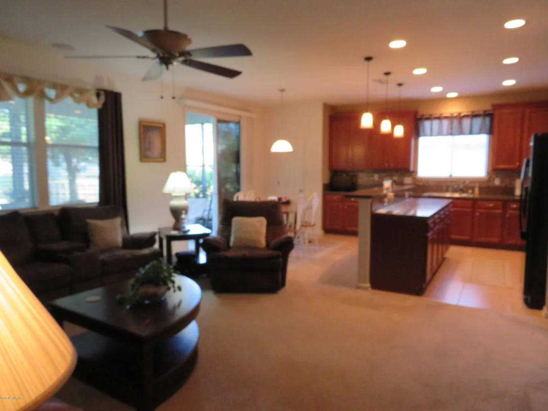 Photo of 214 CROWN WHEEL Circle