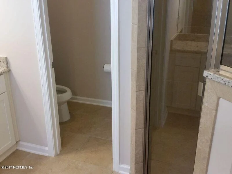 Photo of 85803 BLACK TERN Drive