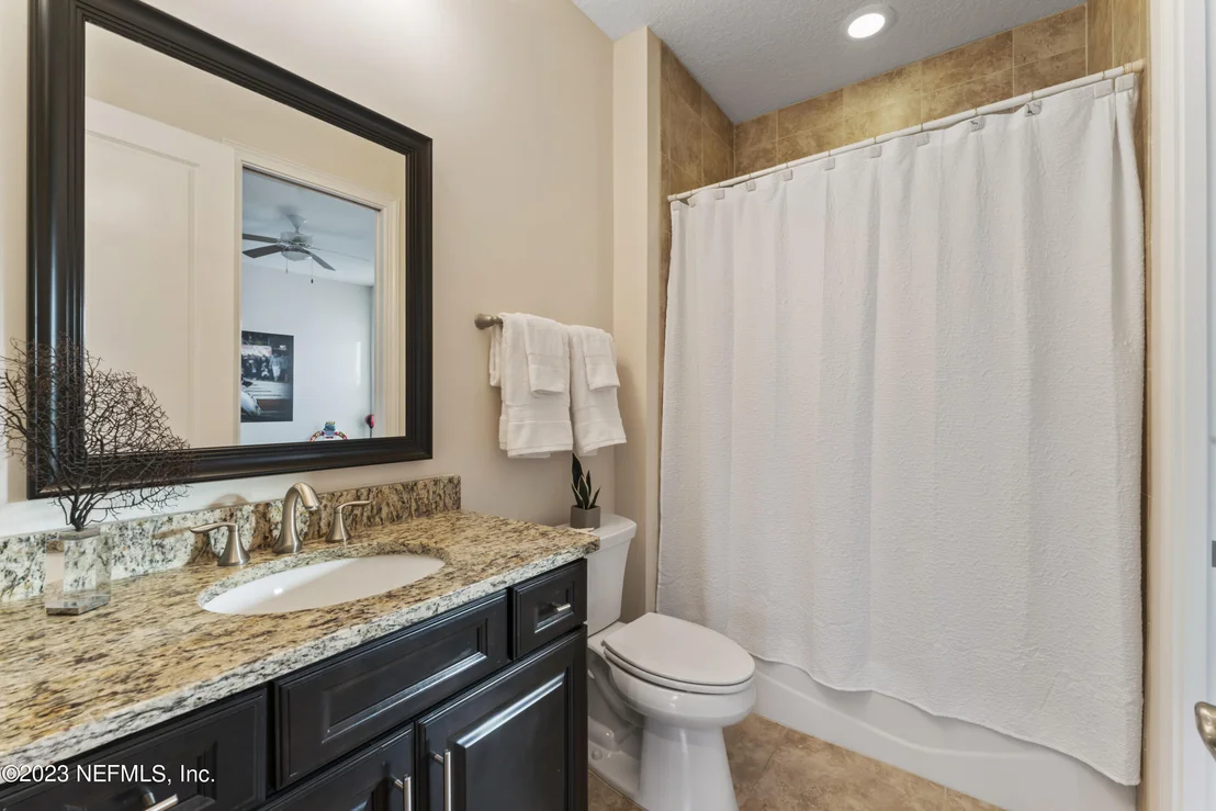 Photo of 291 RIO DEL NORTE Road