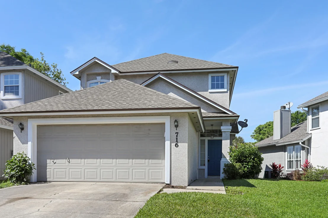 Photo of 716 SELVA LAKES Circle