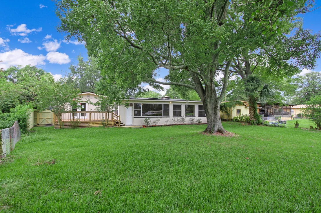 Photo of 7462 SPINOLA Road