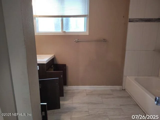 Photo of 6401 KINLOCK Drive