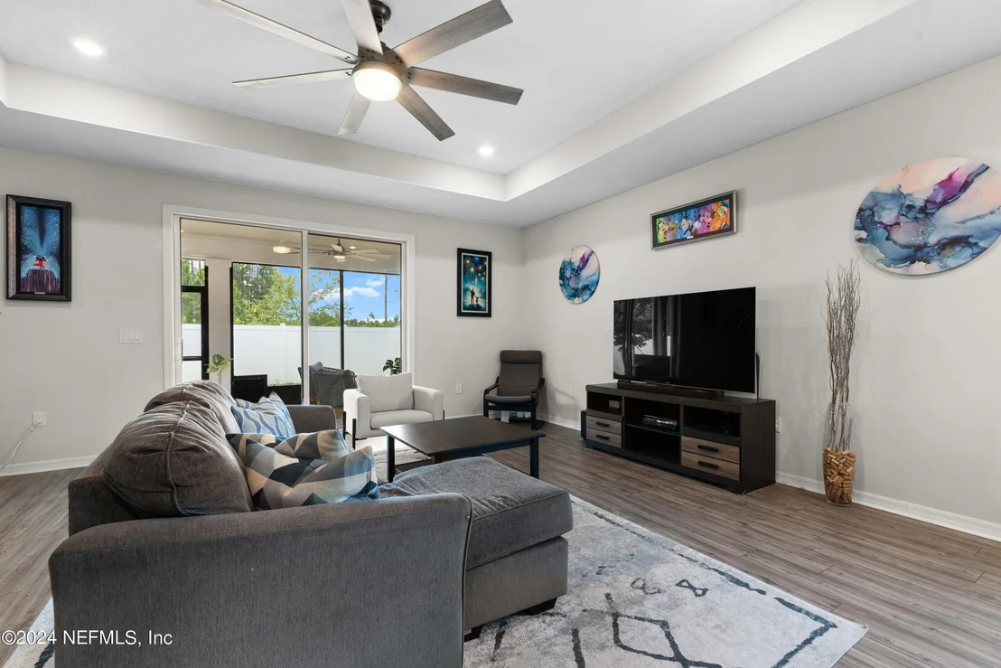 Photo of 50 MYRTLE OAK Court
